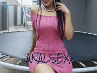 ANAL_SEXX