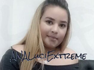 ANALuciExtreme