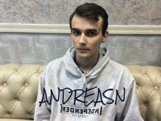 ANDREAS_N