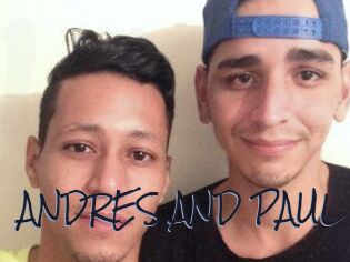 ANDRES_AND_PAUL