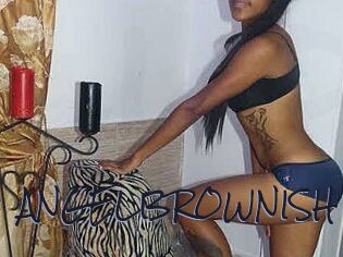 ANGEL_BROWNISH