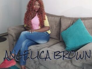 ANGELICA_BROWN