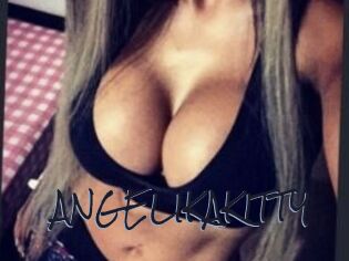 ANGELIKA_KITTY Liquisexxx