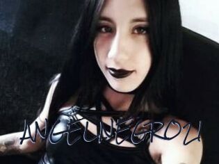 ANGELNEGRO21