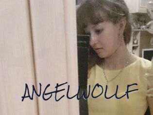 ANGEL_WOLLF