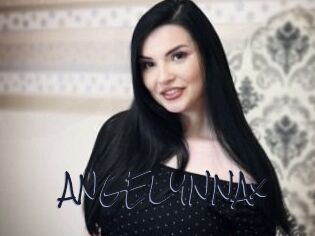 ANGELYNNAx Liquisexxx