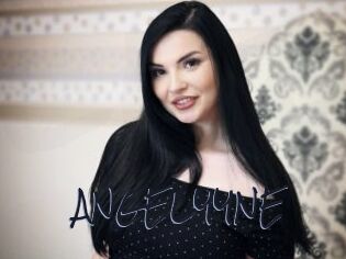ANGELYYNE