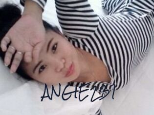 ANGIE231