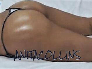 ANITA_COLLINS