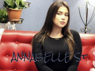 ANNABELLE_St