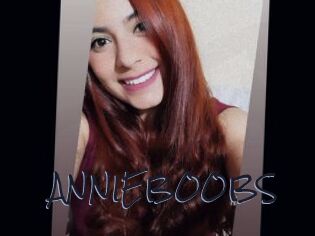 ANNIEBOOBS
