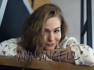 ANN_ANGELL