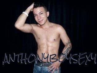 ANTHONYBOYSEXY