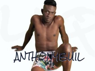 ANTHONYBUIL