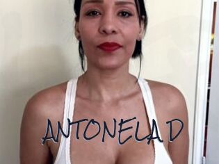 ANTONELA_D Liquisexxx