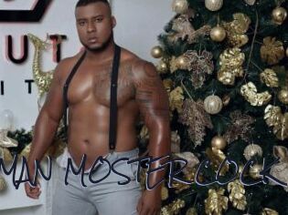 ANTONIC_BIC_MAN_MOSTER_COCK