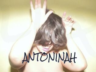 ANTONINAH