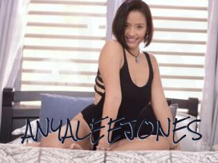 ANYALEEJONES