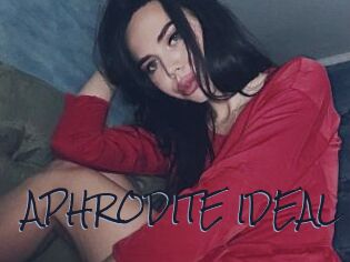 APHRODITE_IDEAL