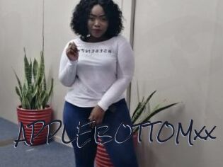 APPLEBOTTOMxx