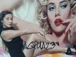 AQUA23