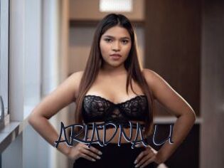 ARIADNA_LI