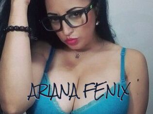 ARIANA_FENIX