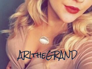 ARItheGRAND