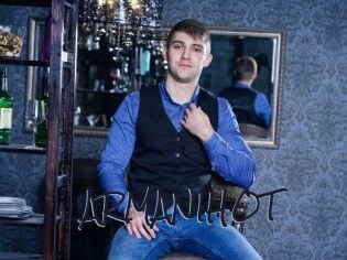 ARMANI_HOT