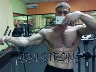 ARNI_STRONG