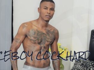 ARON_NICEBOY_COCK_HARD