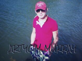 ARTYOM_MURRAY