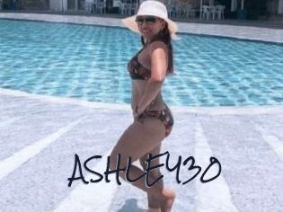 ASHLEY30