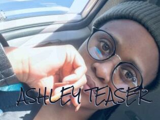 ASHLEY_TEASER
