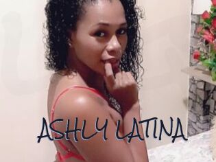 ASHLY_LATINA