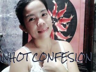 ASIANHOT_CONFESION