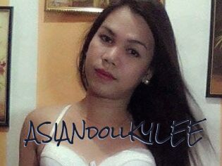 ASIANdollKYLEE