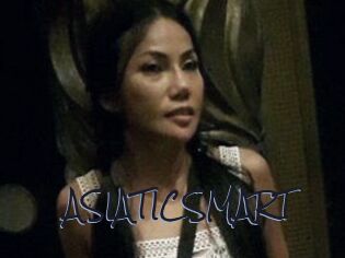 ASIATICSMART