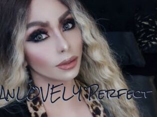 ASIAnLOVELY_Perfect