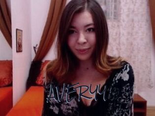 AVERYY_