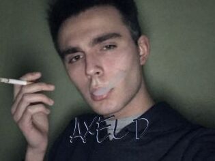 AXEL_D