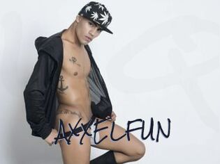AXXELFUN