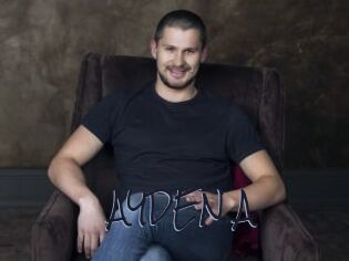 AYDEN_A