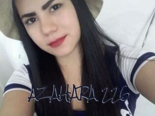 AZAHARA_226