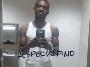 A_specialfind
