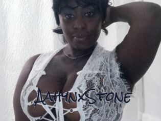 AahynxStone
