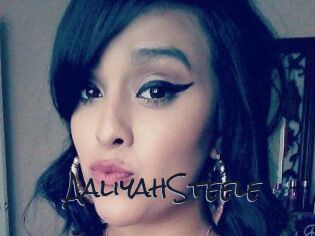 Aaliyah_Steele