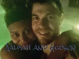 Aaliyah_and_Hudson