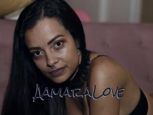 AamaraLove