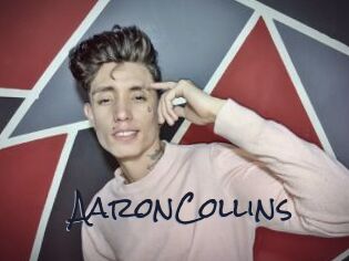 AaronCollins Liquisexxx